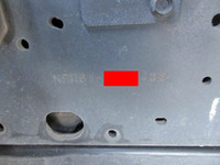 いすゞエルフ幌ウイング小型（2t・3t）[写真39]