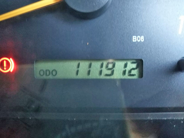 日野リエッセⅡ園児バス[写真21]