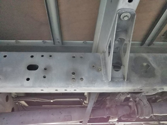 日野リエッセⅡ園児バス[写真32]