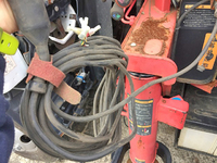 いすゞエルフユニック4段小型（2t・3t）[写真15]