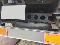 いすゞエルフユニック4段小型（2t・3t）[写真19]