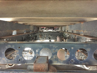 いすゞエルフユニック4段小型（2t・3t）[写真20]