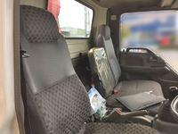 いすゞエルフユニック4段小型（2t・3t）[写真25]