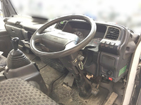 いすゞエルフユニック4段小型（2t・3t）[写真27]