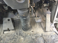 いすゞエルフユニック4段小型（2t・3t）[写真30]