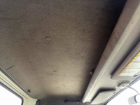 いすゞエルフユニック4段小型（2t・3t）[写真31]