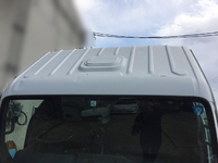 いすゞエルフユニック4段小型（2t・3t）[写真04]