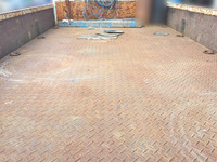 いすゞエルフユニック4段小型（2t・3t）[写真05]