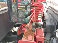 いすゞエルフユニック4段小型（2t・3t）[写真08]