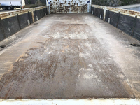 三菱ふそうファイターセルフクレーン5段中型（4t）[写真12]