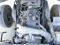 三菱ふそうファイターセルフクレーン5段中型（4t）[写真27]