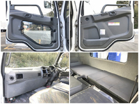 三菱ふそうファイターセルフクレーン5段中型（4t）[写真31]