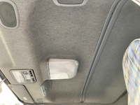 三菱ふそうファイターセルフクレーン5段中型（4t）[写真34]