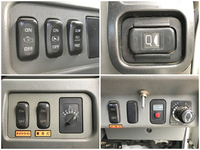 三菱ふそうファイターセルフクレーン5段中型（4t）[写真36]