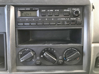 三菱ふそうファイターセルフクレーン5段中型（4t）[写真37]