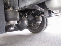 日野レンジャーアルミウイング中型（4t）[写真13]