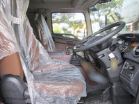 日野レンジャーアルミウイング中型（4t）[写真18]