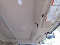 日野レンジャーアルミウイング中型（4t）[写真19]