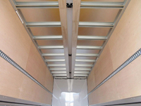 日野レンジャーアルミウイング中型（4t）[写真06]