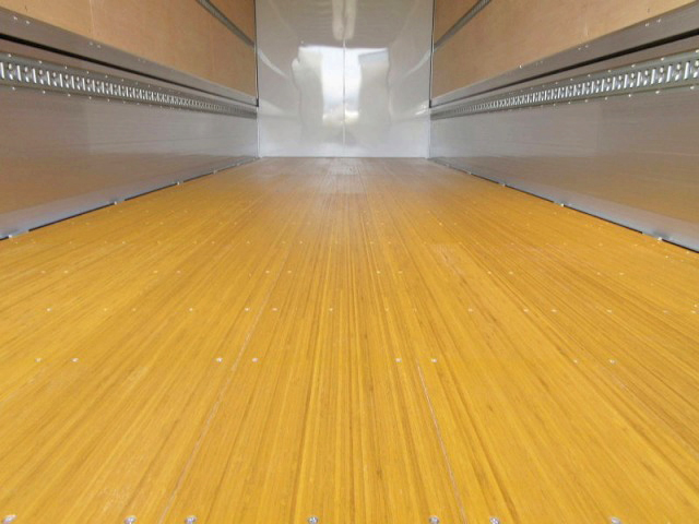 日野レンジャーアルミウイング中型（4t）[写真07]