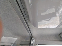 三菱ふそうスーパーグレートユニック3段大型（10t）[写真33]