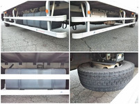 日野レンジャー冷凍車（冷蔵車）増トン（6t・8t）[写真18]