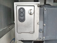 日野レンジャー冷凍車（冷蔵車）増トン（6t・8t）[写真19]