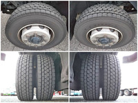 日野レンジャー冷凍車（冷蔵車）増トン（6t・8t）[写真24]