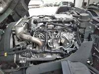 日野レンジャー冷凍車（冷蔵車）増トン（6t・8t）[写真25]