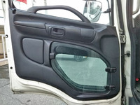 日野レンジャー冷凍車（冷蔵車）増トン（6t・8t）[写真28]