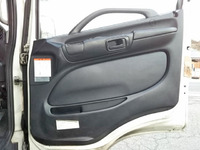 日野レンジャー冷凍車（冷蔵車）増トン（6t・8t）[写真29]