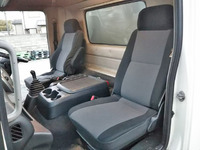 日野レンジャー冷凍車（冷蔵車）増トン（6t・8t）[写真31]