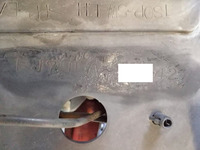 日野レンジャー冷凍車（冷蔵車）増トン（6t・8t）[写真40]