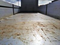 三菱ふそうファイターアルミブロック増トン（6t・8t）[写真10]