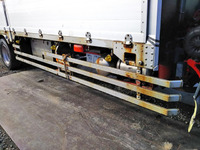 三菱ふそうファイターアルミブロック増トン（6t・8t）[写真14]