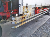 三菱ふそうファイターアルミブロック増トン（6t・8t）[写真15]