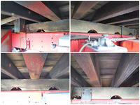 三菱ふそうファイターアルミブロック増トン（6t・8t）[写真17]