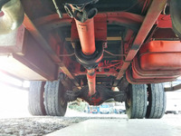 三菱ふそうファイターアルミブロック増トン（6t・8t）[写真19]