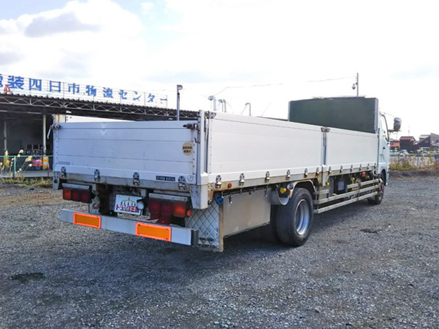 三菱ふそうファイターアルミブロック増トン（6t・8t）[写真02]