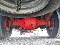 三菱ふそうファイターアルミブロック増トン（6t・8t）[写真20]