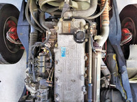 三菱ふそうファイターアルミブロック増トン（6t・8t）[写真22]