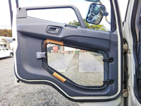 三菱ふそうファイターアルミブロック増トン（6t・8t）[写真26]