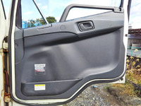 三菱ふそうファイターアルミブロック増トン（6t・8t）[写真27]