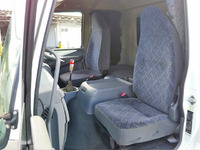 三菱ふそうファイターアルミブロック増トン（6t・8t）[写真30]