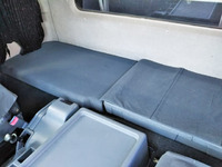 三菱ふそうファイターアルミブロック増トン（6t・8t）[写真32]