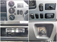 三菱ふそうファイターアルミブロック増トン（6t・8t）[写真37]