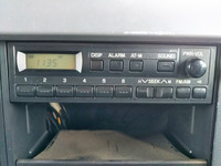 三菱ふそうファイターアルミブロック増トン（6t・8t）[写真38]