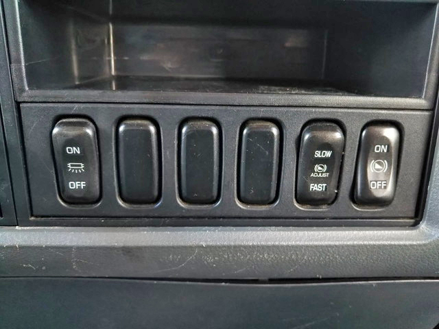 三菱ふそうファイターアルミブロック増トン（6t・8t）[写真39]