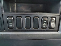 三菱ふそうファイターアルミブロック増トン（6t・8t）[写真39]