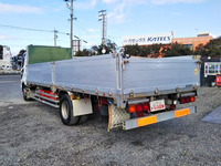 三菱ふそうファイターアルミブロック増トン（6t・8t）[写真04]